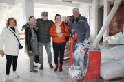 UTW Kutno img_6772.jpg